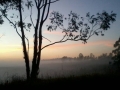 amanhecer-resendecosta-mg